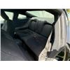 Image 57 : 2019 Ford Mustang, Lic. TZV292, 16271 Miles (Starts & Runs, See Video)