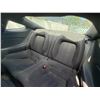 Image 58 : 2019 Ford Mustang, Lic. TZV292, 16271 Miles (Starts & Runs, See Video)