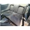 Image 59 : 2019 Ford Mustang, Lic. TZV292, 16271 Miles (Starts & Runs, See Video)