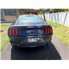 Image 5 : 2019 Ford Mustang, Lic. TZV292, 16271 Miles (Starts & Runs, See Video)