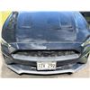 Image 60 : 2019 Ford Mustang, Lic. TZV292, 16271 Miles (Starts & Runs, See Video)
