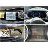Image 6 : 2019 Ford Mustang, Lic. TZV292, 16271 Miles (Starts & Runs, See Video)