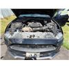 Image 7 : 2019 Ford Mustang, Lic. TZV292, 16271 Miles (Starts & Runs, See Video)