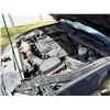 Image 8 : 2019 Ford Mustang, Lic. TZV292, 16271 Miles (Starts & Runs, See Video)
