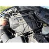 Image 9 : 2019 Ford Mustang, Lic. TZV292, 16271 Miles (Starts & Runs, See Video)