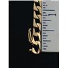 Image 2 : 10 Kt. Gold Bracelet