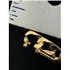 Image 3 : 10 Kt. Gold Bracelet