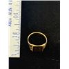 Image 2 : 10 Kt. Gold Ring