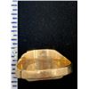 Image 4 : 10 Kt. Gold Ring