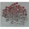Image 1 : Lot of Assorted US 50 State Program Quarters
