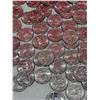 Image 3 : Lot of Assorted US 50 State Program Quarters