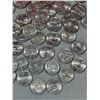 Image 2 : Lot of Assorted US 50 State Program Quarters