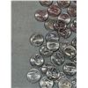 Image 3 : Lot of Assorted US 50 State Program Quarters