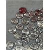 Image 4 : Lot of Assorted US 50 State Program Quarters
