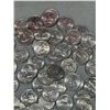 Image 5 : Lot of Assorted US 50 State Program Quarters