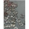 Image 6 : Lot of Assorted US 50 State Program Quarters