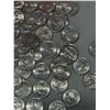 Image 7 : Lot of Assorted US 50 State Program Quarters