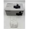 Image 1 : Olympus Pen Camera w/ Receipt