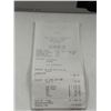 Image 2 : Olympus Pen Camera w/ Receipt