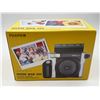Image 1 : Fujifilm Instax Wide 300 Instant Camera