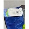 Image 2 : NOS Vancouver 2010 Olympics Stripes Tote
