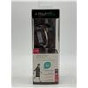Image 1 : Fitbit Force Wireless Wristband