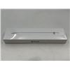 Image 1 : Sealed Apple Pencil