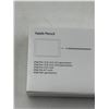 Image 2 : Sealed Apple Pencil