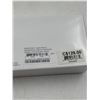 Image 3 : Sealed Apple Pencil