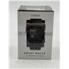 Image 1 : Pebble Two Forty Five Smart Watch