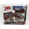 Image 1 : Air Hogs RC Elite High Performance Stunt Quad Copter