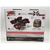 Image 2 : Air Hogs RC Elite High Performance Stunt Quad Copter