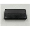Image 2 : Black Nintendo 3DS