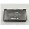 Image 3 : Black Nintendo 3DS