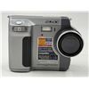 Image 1 : Sony Digital Mavica Camera