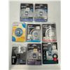 Image 1 : Lot of New SD Cards