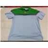 Image 1 : New Under Armour Loose Fit Polo