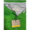 Image 2 : New Under Armour Loose Fit Polo