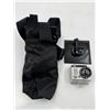 Image 1 : GoPro Hero Action Camera