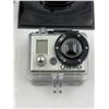 Image 2 : GoPro Hero Action Camera