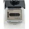 Image 3 : GoPro Hero Action Camera