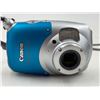 Image 2 : Canon Power Shot D10 Camera w/ Charger