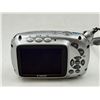 Image 3 : Canon Power Shot D10 Camera w/ Charger