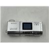 Image 1 : Mini Cyber-Shot U Camera