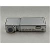 Image 2 : Mini Cyber-Shot U Camera