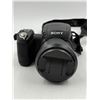 Image 1 : Sony Cyber-Shot Camera
