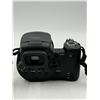 Image 3 : Sony Cyber-Shot Camera