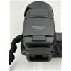 Image 4 : Sony Cyber-Shot Camera