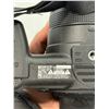 Image 5 : Sony Cyber-Shot Camera