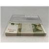 Image 2 : 1999 Sequential Uncirculated Chinese Yuan Banknotes